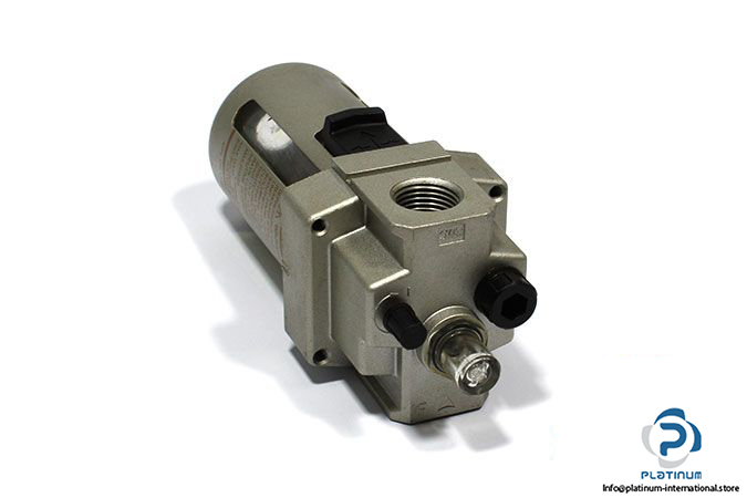 smc-eal4000-f04-lubricator-1