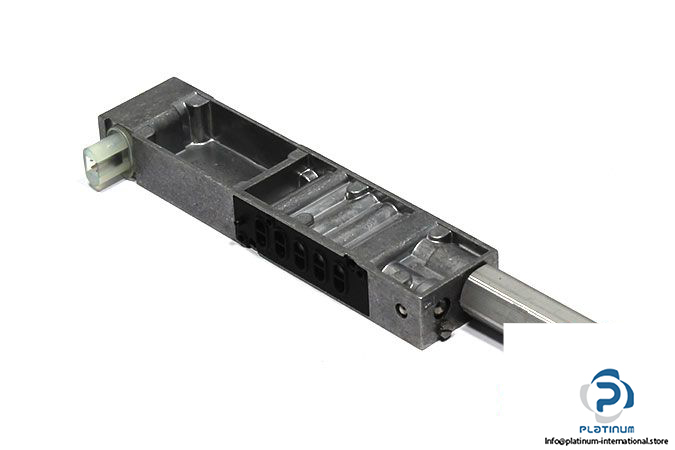 festo-164943-pressure-regulator-1