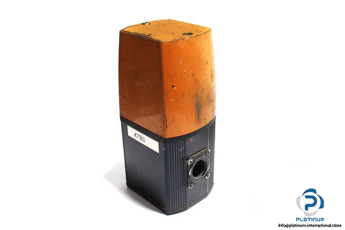 parker-epp3j041u10010-a06-pressure-regulator-2-2