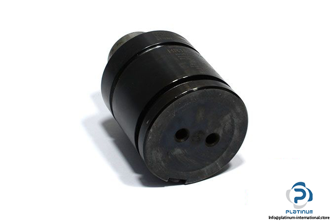 special-springs-hr1500-025a-gas-spring-2