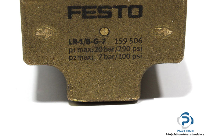 festo-159506-pressure-regulator-1
