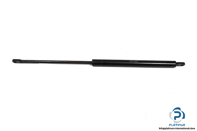stabilus-lift-o-mat-086363-0400-n-gas-spring-actuator-3_675x450