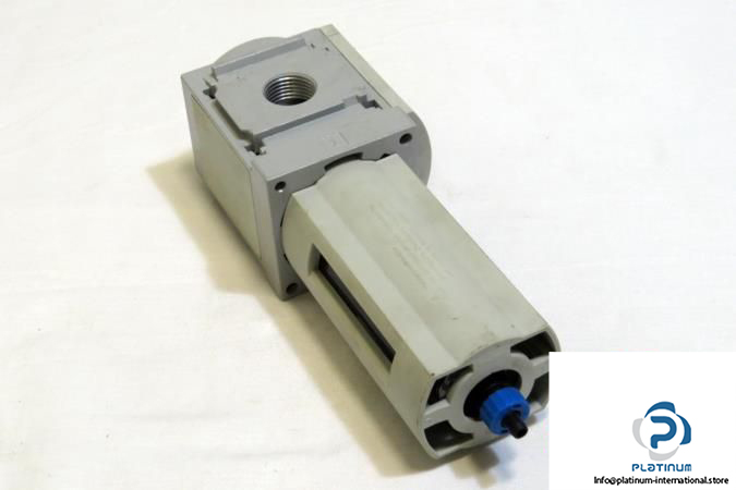 festo-ms6-lf-12-crv-filter-regulator4_675x450