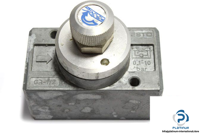 festo-3720-flow-control-valve-3-2