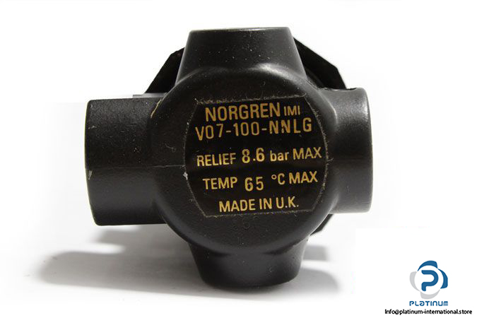 norgren-v07-100-nnlg-pressure-regulator-3