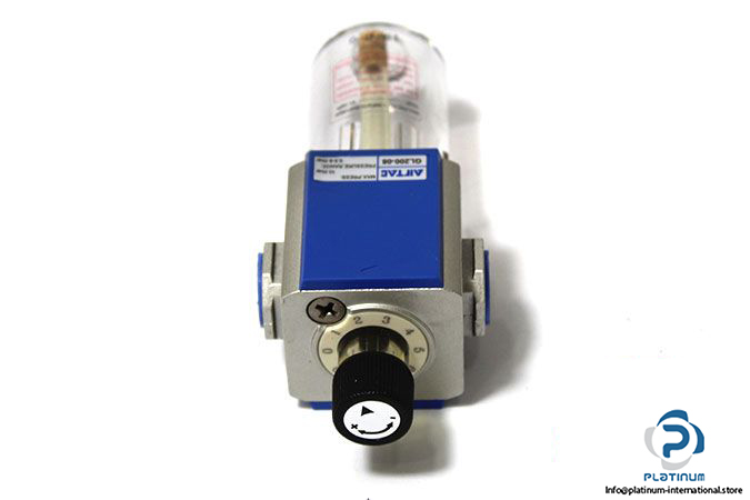 air-tac-gl20008g-lubricator-2