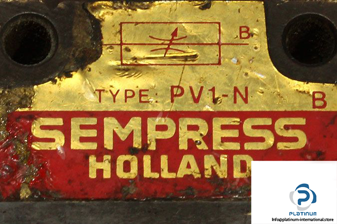 sempress-pv1-n-flow-control-valve-3