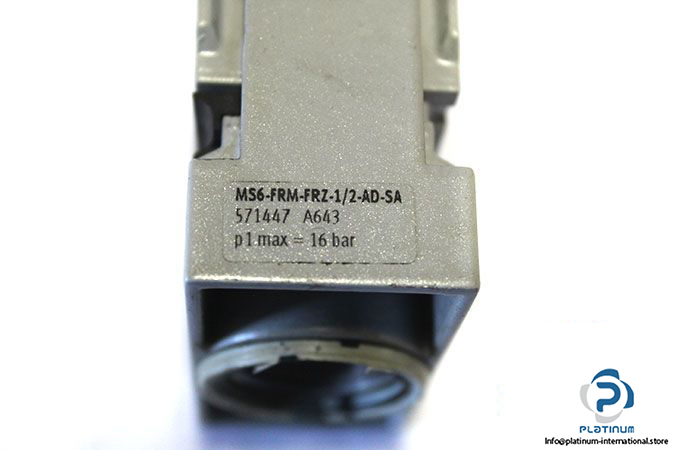festo-571447-distributor-block-1