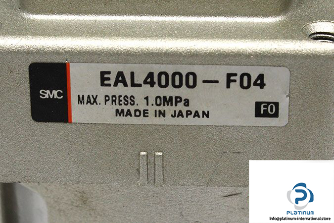 smc-eal4000-f04-lubricator-2