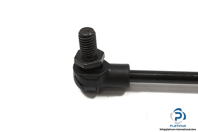 stabilus-lift-o-mat-4855dh-0300-n-gas-spring-actuator-4_675x450