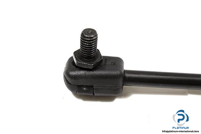 stabilus-lift-o-mat-3579ur-0300-n-gas-spring-actuator-4_675x450