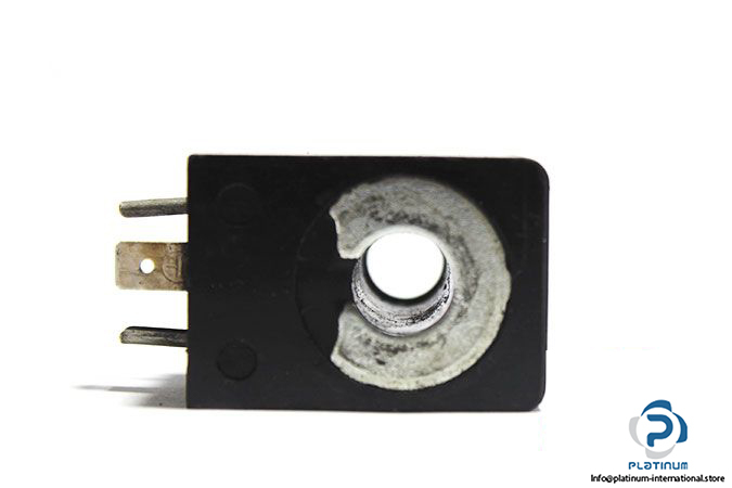 festo-msg-24-solenoid-coil-2