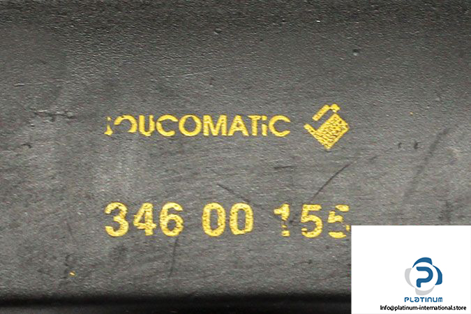 joucomatic-346-00-155-flow-regulator-3-2