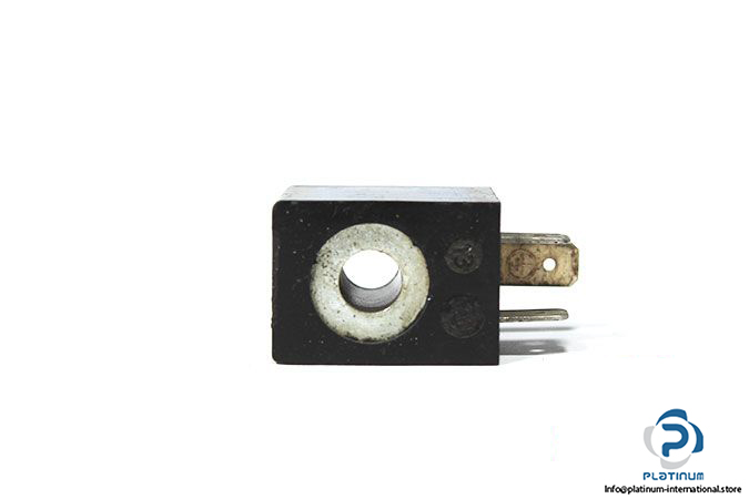 festo-4534-solenoid-coil-2