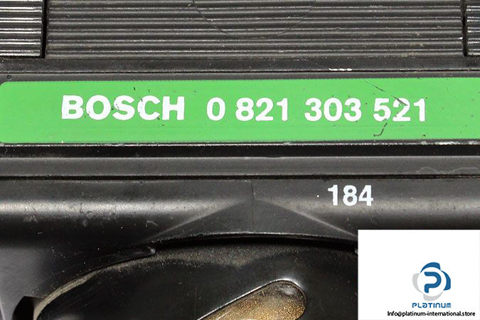 bosch-0-821-303-521-filter-3