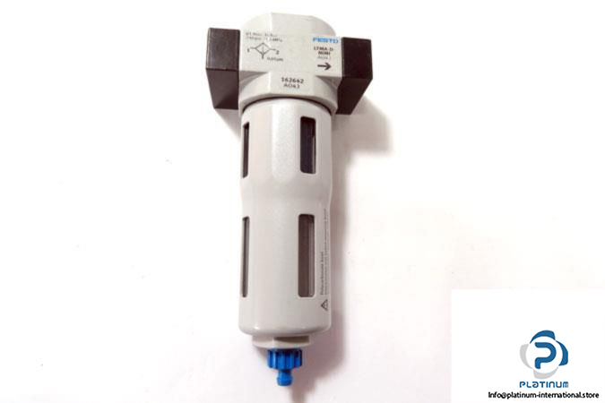 festo-162642-filter4_675x450