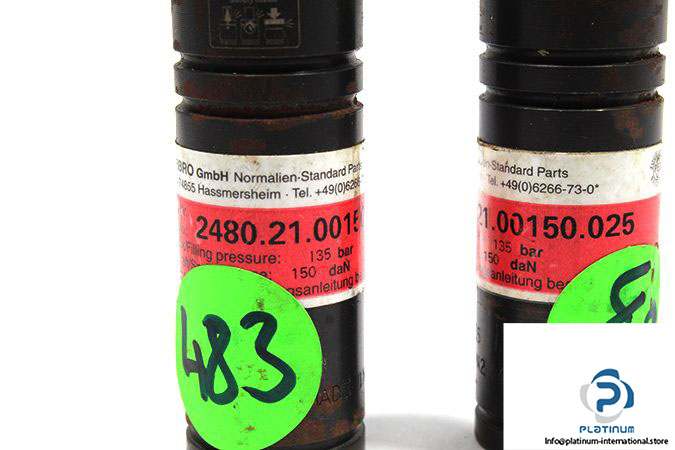 20522-fibro-2480-21-00150-025-gas-spring-2