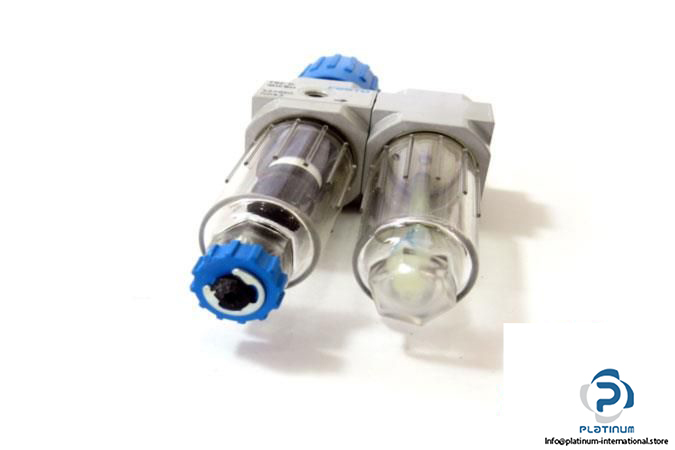 festo-527860-filter-with-regulator-with-lubricator4_675x450
