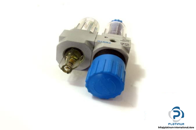 festo-527860-filter-with-regulator-with-lubricator5_675x450