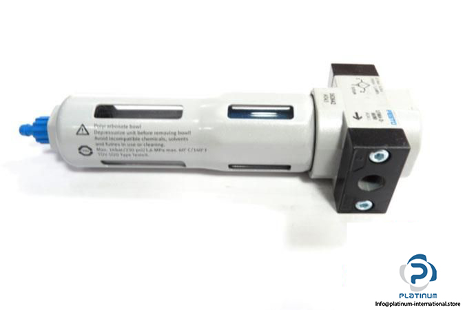 festo-162642-filter5_675x450