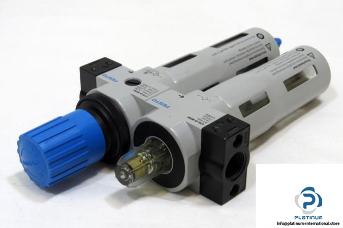 festo-frc-38-d-mini-filterregulator-lubricator5_675x450