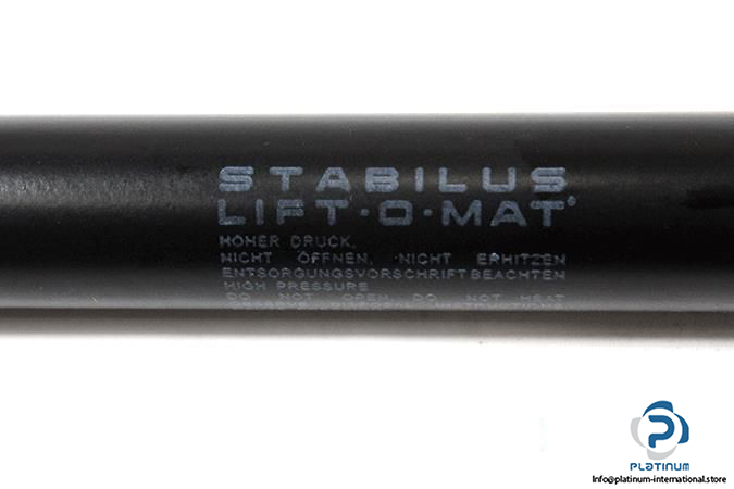 stabilus-lift-o-mat-697656-0250-n-gas-spring-actuator-5_675x450