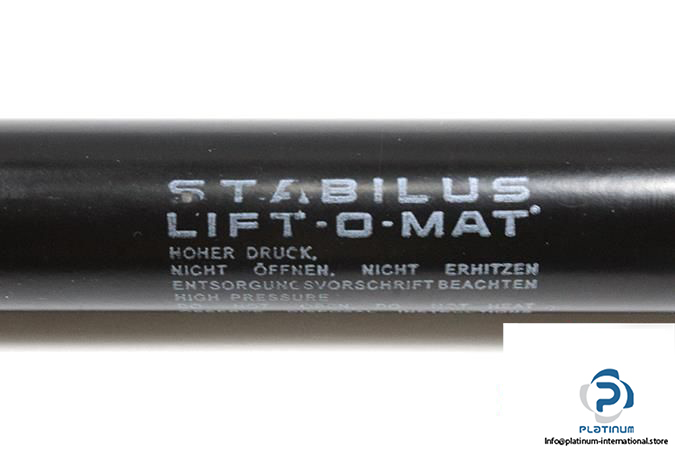 stabilus-lift-o-mat-3579ur-0300-n-gas-spring-actuator-5_675x450