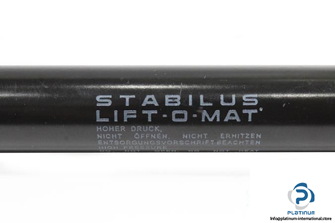stabilus-lift-o-mat-094528-0250-n-gas-spring-actuator-5_675x450