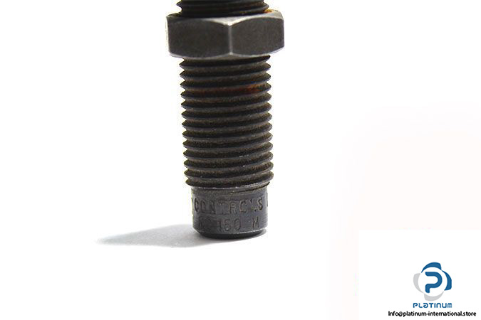 ace-controls-mc-150-m-shock-absorber-3-3