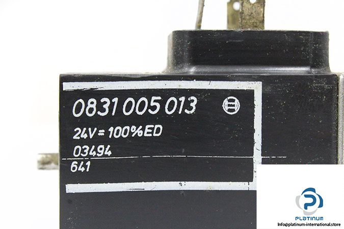bosch-0831005013-solenoid-coil-1