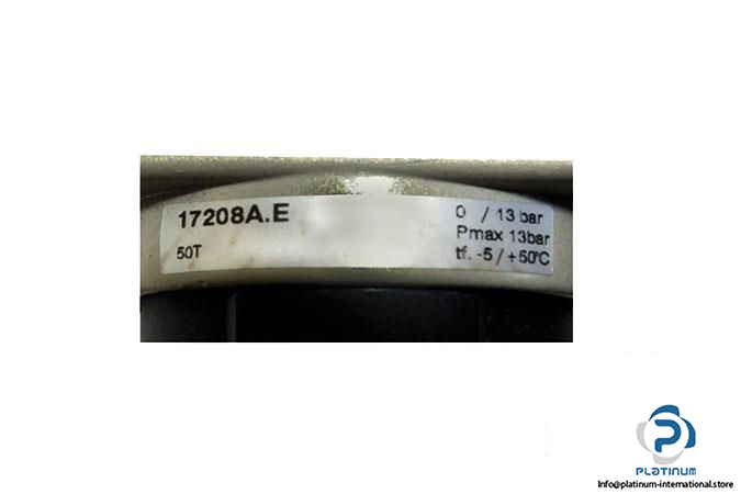 pneumax-17208ae-filter5_675x450