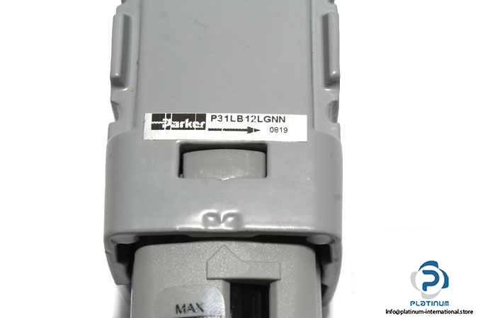 parker-p31lb12lgnn-mini-lubricator-5