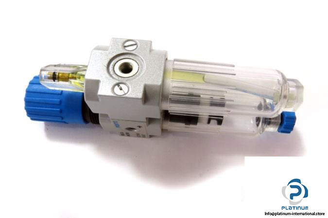 festo-527860-filter-with-regulator-with-lubricator6_675x450