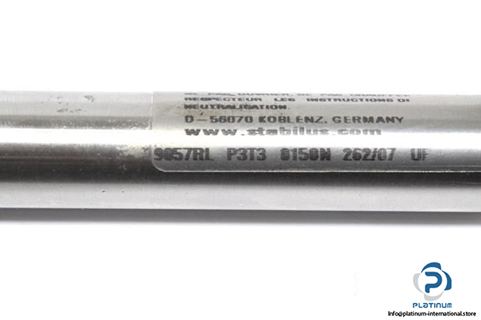 stabilus-lift-o-mat-9057rl-0150-n-gas-spring-actuator-6_675x450