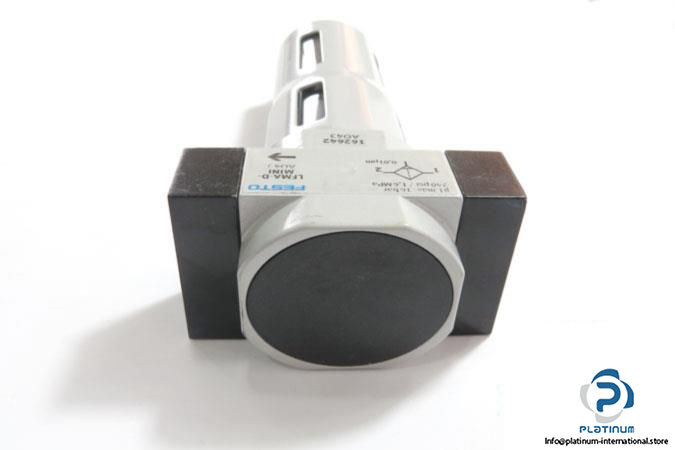 festo-162642-filter6_675x450