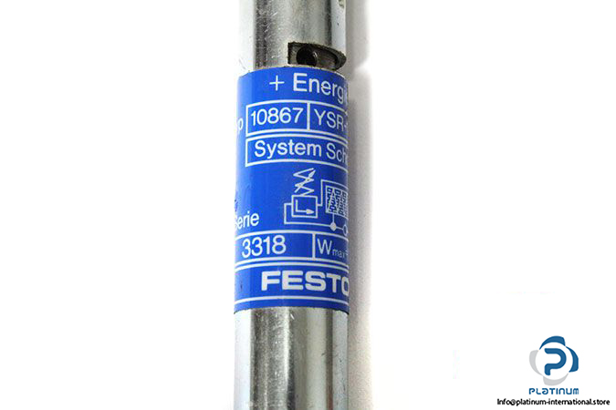 festo-10867-shock-absorber-4