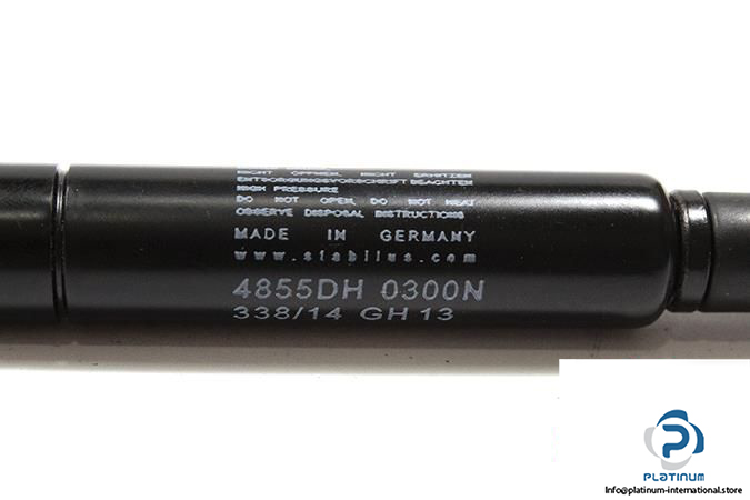 stabilus-lift-o-mat-4855dh-0300-n-gas-spring-actuator-6_675x450