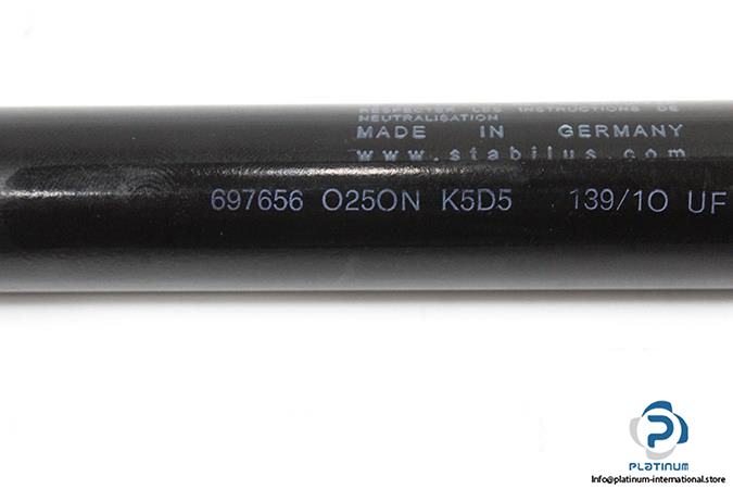 stabilus-lift-o-mat-697656-0250-n-gas-spring-actuator-6_675x450