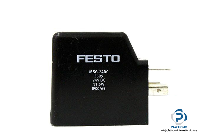 festo-msg-24-p54-solenoid-coil-0-2