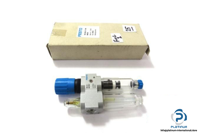 festo-527860-filter-with-regulator-with-lubricator7_675x450