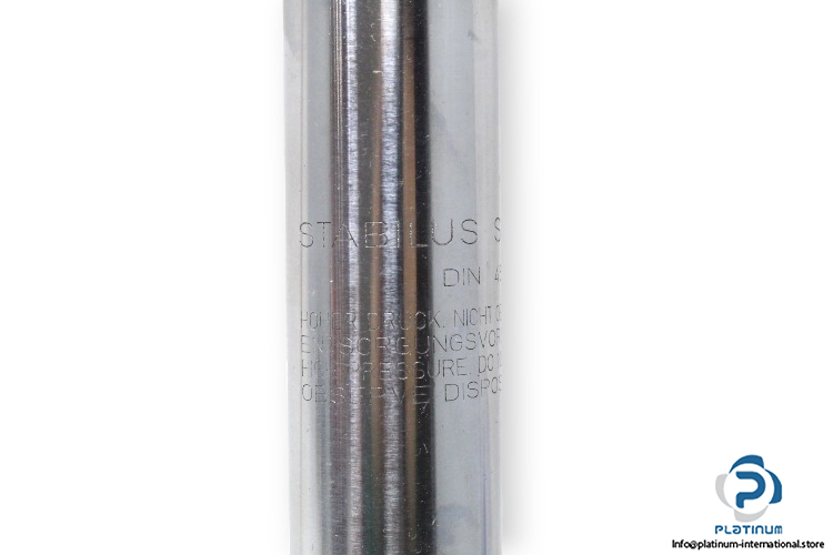 stabilus-stab-o-mat-6502bl-350-n-21-04-01-gas-spring-actuator-7
