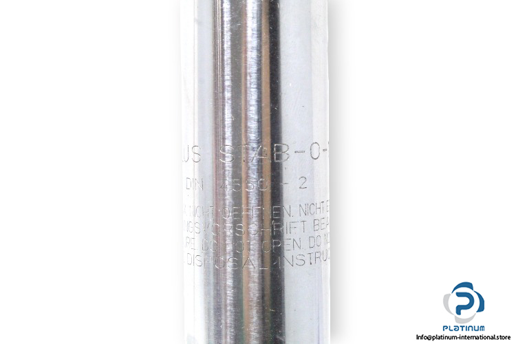 stabilus-stab-o-mat-6502bl-350-n-21-04-01-gas-spring-actuator-8