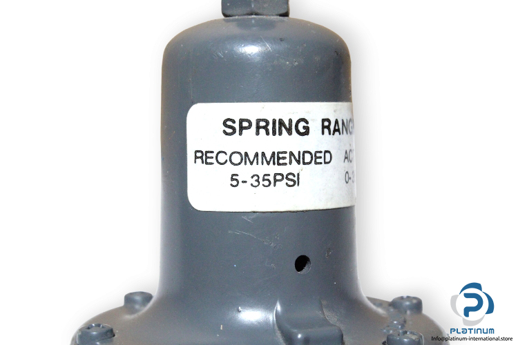 67AF-pressure-regulator-(used)-1