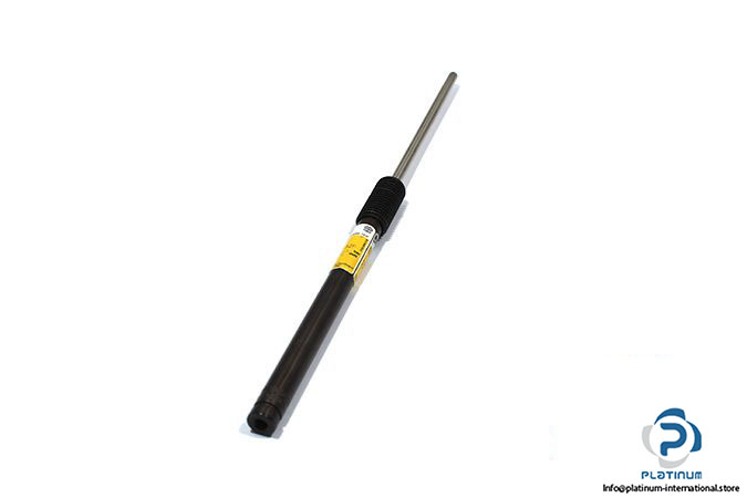 24023-fibro-2479-031-00040-125-spring-plunger-1