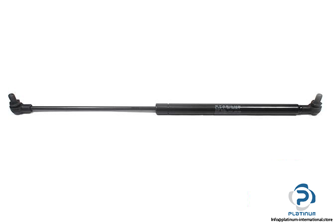stabilus-lift-o-mat-5077dg-0150-n-gas-spring-actuator-3_675x450