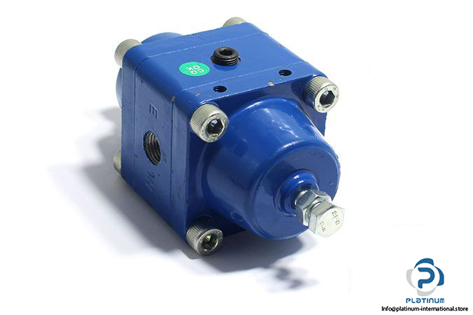 spirax-sarco-fr-20-air-filter-regulator-1