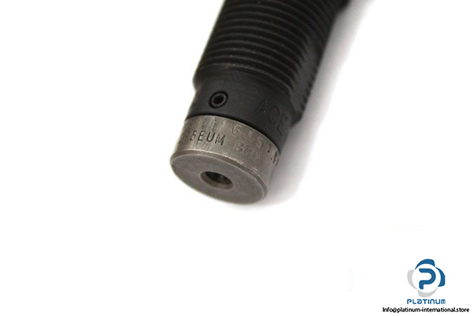 ace-controls-ma-225-eum-shock-absorber-2