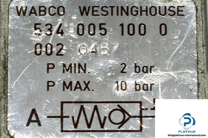 wabco-westinghouse-534-005-100-0-pilot-operated-non-return-valve-3-2