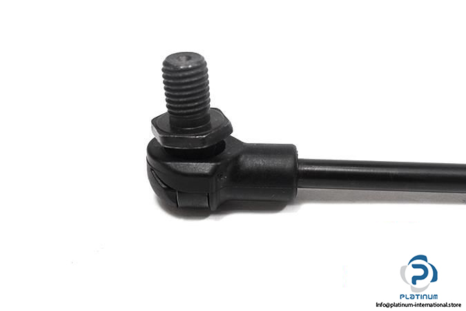 stabilus-lift-o-mat-5077dg-0150-n-gas-spring-actuator-4_675x450