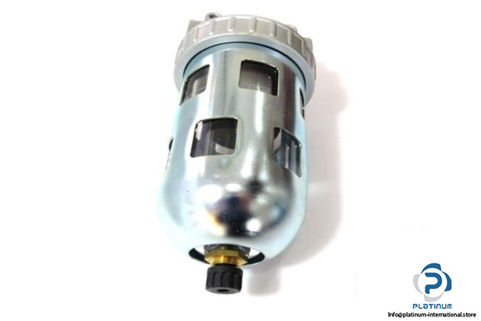 riegler-650-cs-filter4_675x450